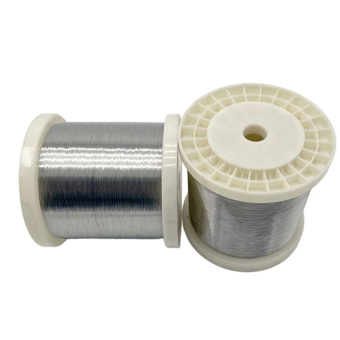 Stainless Steel Wire price
