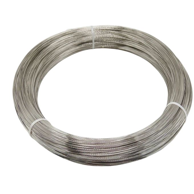 Stainless Steel Wire suppliers